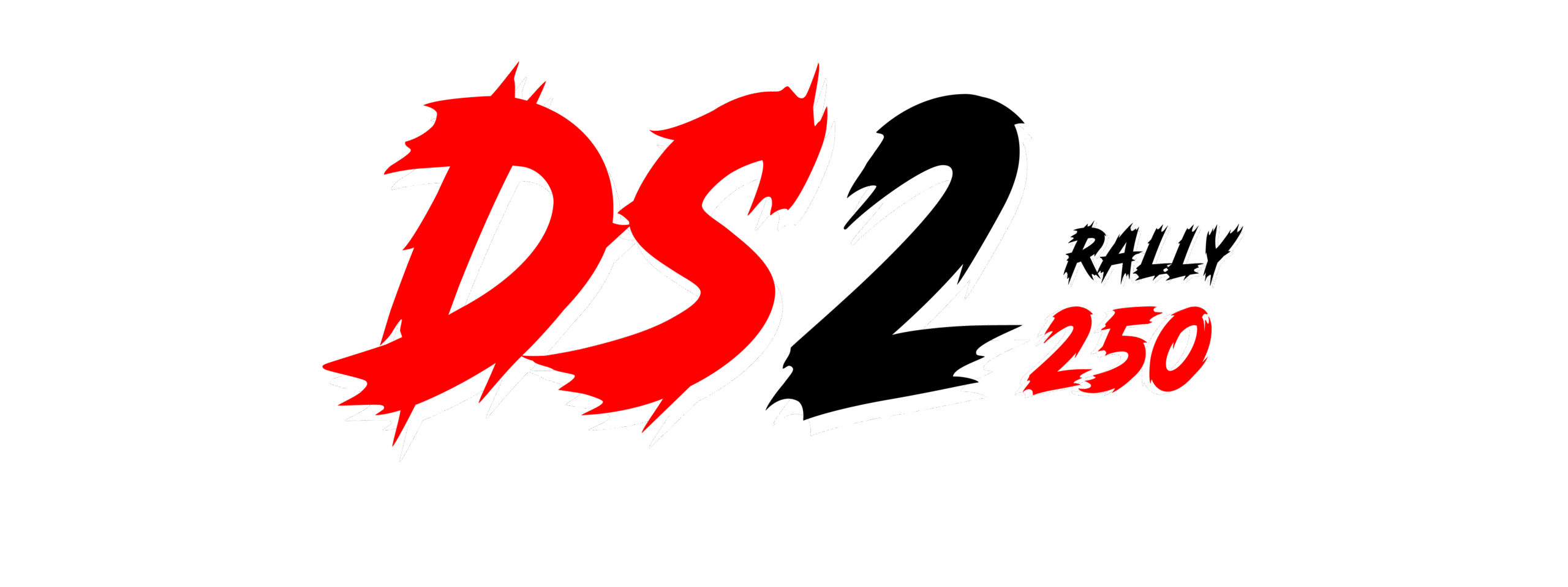 356456465