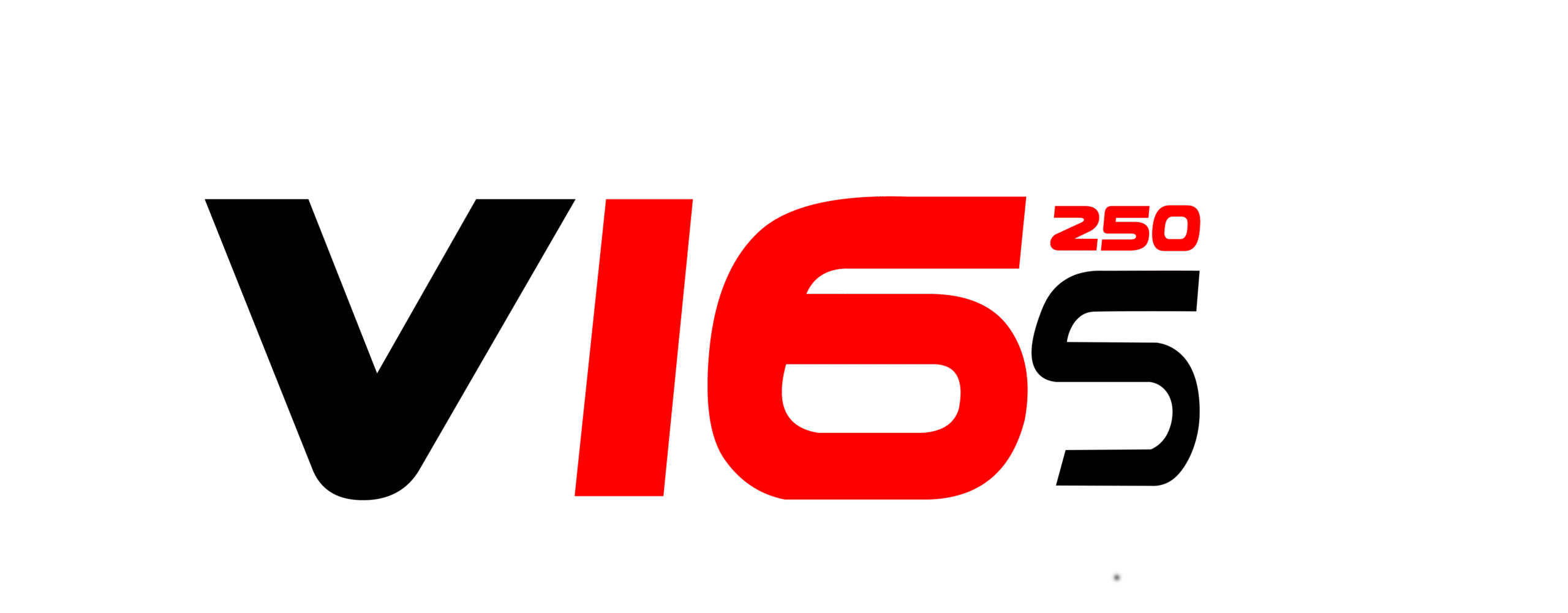 564564564