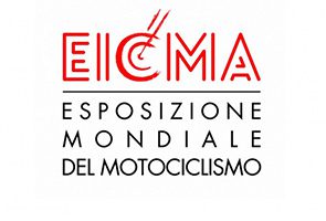 نمایشگاه ایکما ایتالیا