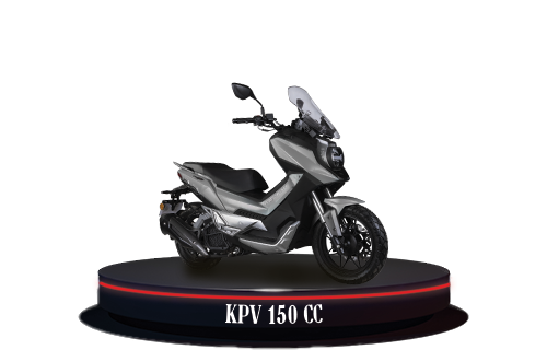 Lifan-KPV-150-cc