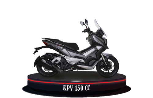 Lifan-KPV-150-cc