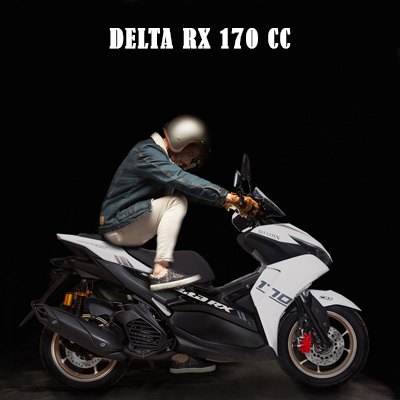 delta-rx-170-cc