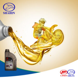روغن موتور