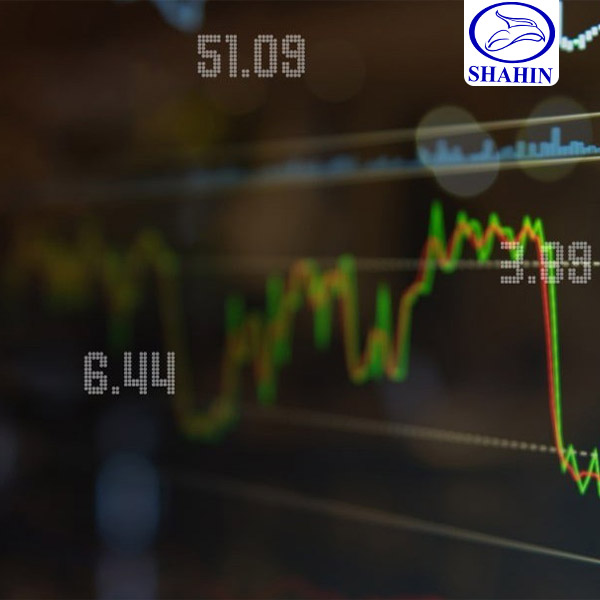 قیمت جهانی موتورسیکلت